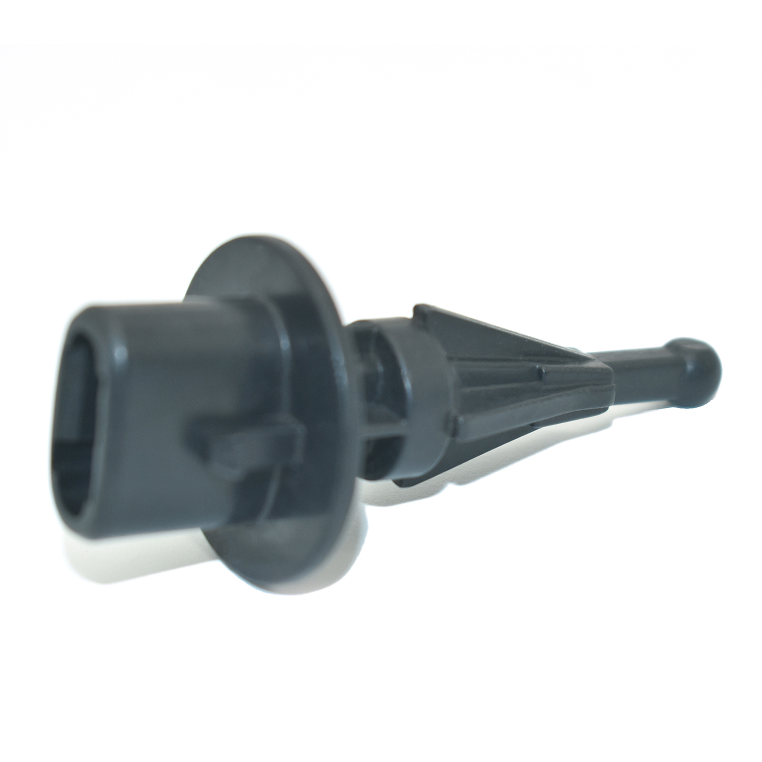 89424-12010 压力传感器-0